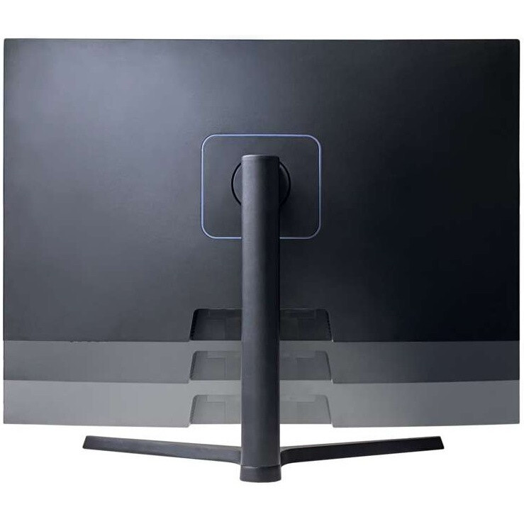 Монитор IRBIS 32" Nobleview (IMVW32QIDL) - фото 5