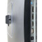 Монитор IRBIS 32" Nobleview (IMVW32QIDL) - фото 6