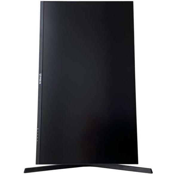 Монитор IRBIS 32" Nobleview (IMVW32QIDL) - фото 7