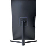 Монитор IRBIS 32" Nobleview (IMVW32QIDL)