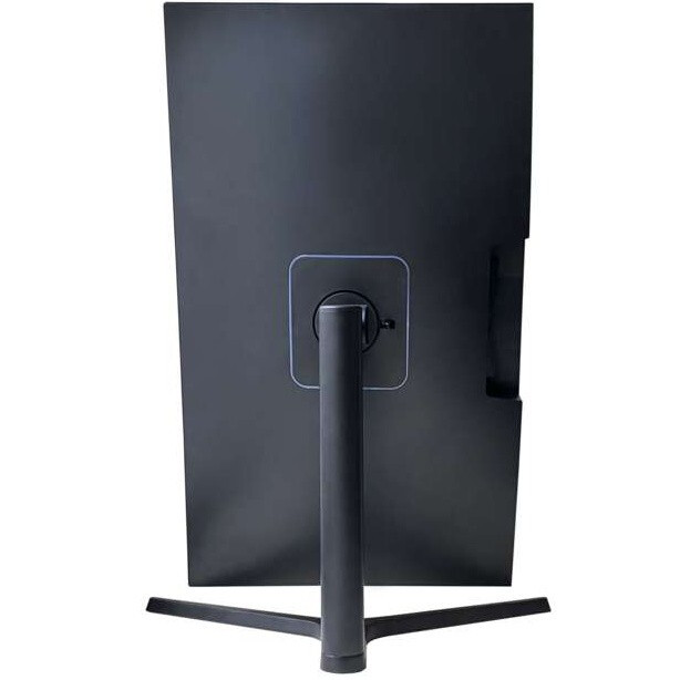 Монитор IRBIS 32" Nobleview (IMVW32QIDL) - фото 8