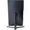 Монитор IRBIS 32" Nobleview (IMVW32QIDL) - фото 8