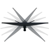Монитор IRBIS 32" Nobleview (IMVW32QIDL)
