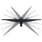 Монитор IRBIS 32" Nobleview (IMVW32QIDL) - фото 9