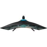 Монитор Samsung 32" S32BG650EI Odyssey G6 (LS32BG650E(IXCI,MXUE))