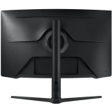 Монитор Samsung 32" S32BG650EI Odyssey G6 (LS32BG650E(IXCI,MXUE))