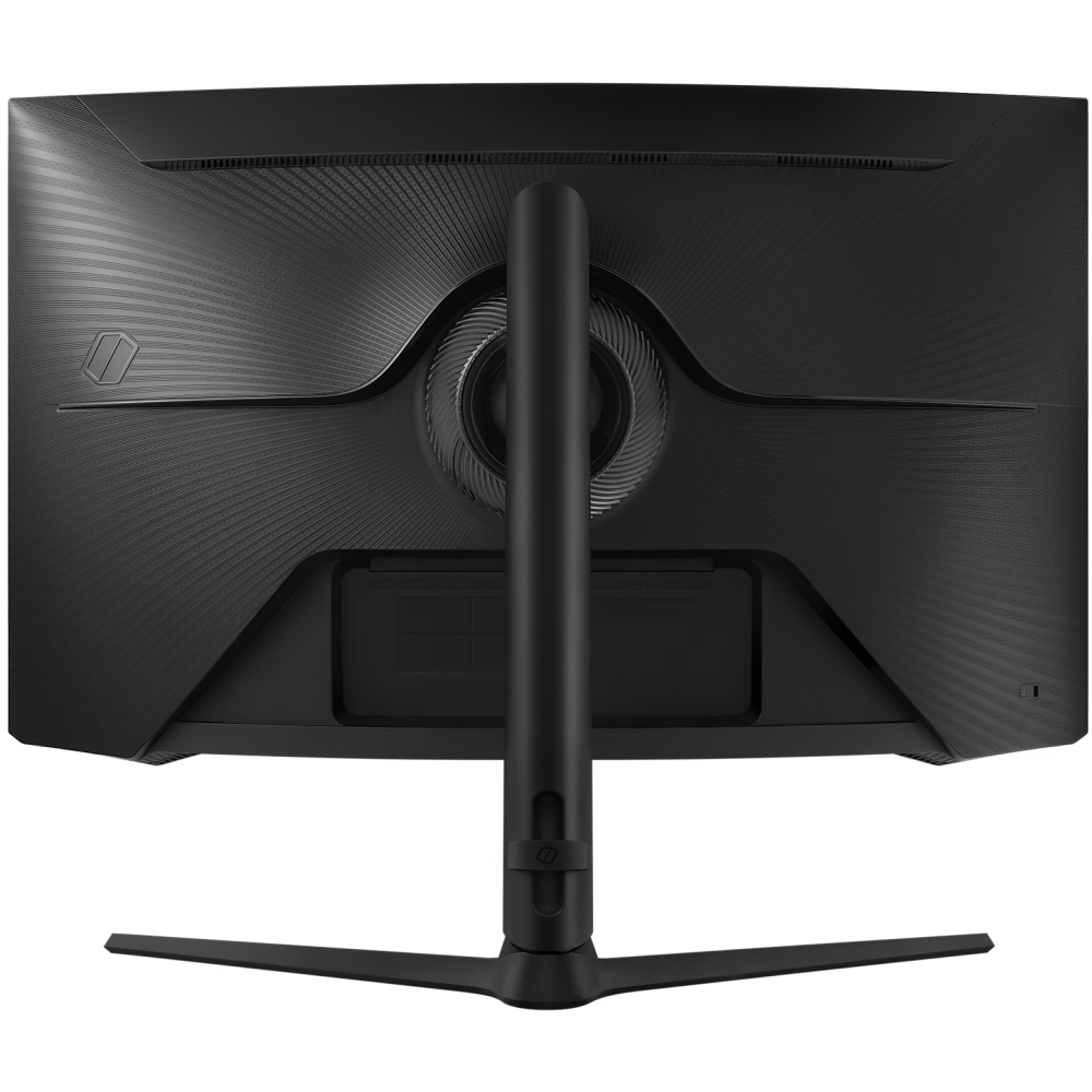 Монитор Samsung 32" S32BG650EI Odyssey G6 - LS32BG650E(IXCI,MXUE) - фото 9