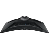 Монитор Samsung 32" S32BG650EI Odyssey G6 (LS32BG650E(IXCI,MXUE))