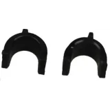 Бушинг резинового вала CET CET2490