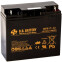 Аккумуляторная батарея B.B.Battery BPS 17-12