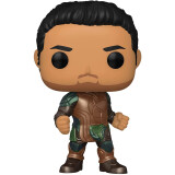 Фигурка Funko POP! Bobble Marvel Eternals Gilgamesh (49707)