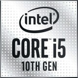 Процессор Intel Core i5 - 10500T OEM (CM8070104290606)
