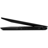 Ноутбук Lenovo ThinkPad T14 Gen 2 (20W1A10XCD)