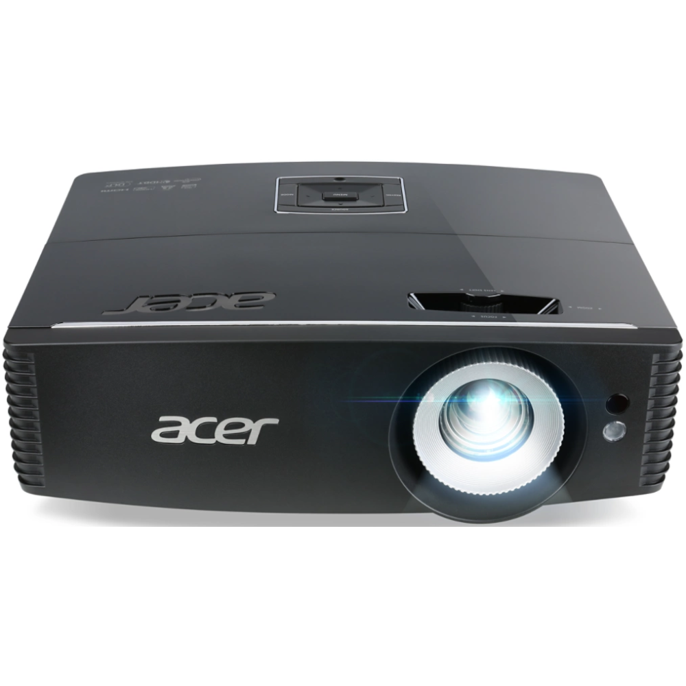 Проектор Acer P6605 - MR.JUG11.002