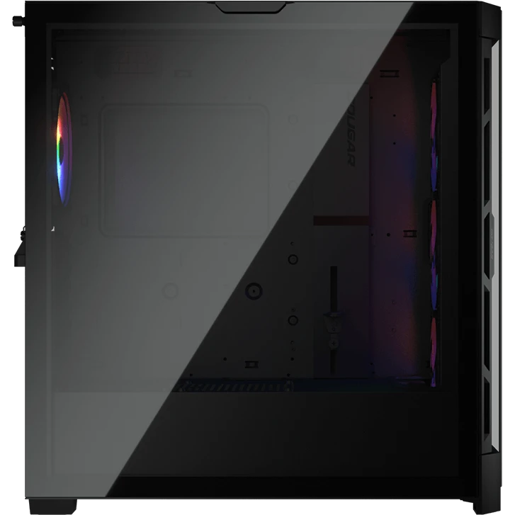 Корпус Cougar Airface Pro RGB Black - фото 8