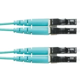 Патч-корд Panduit FZ2ELLNLNSNM008, 8м