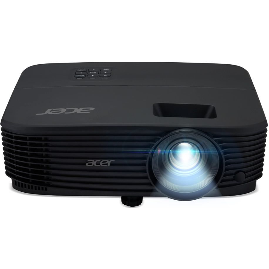 Проектор Acer X1123HP