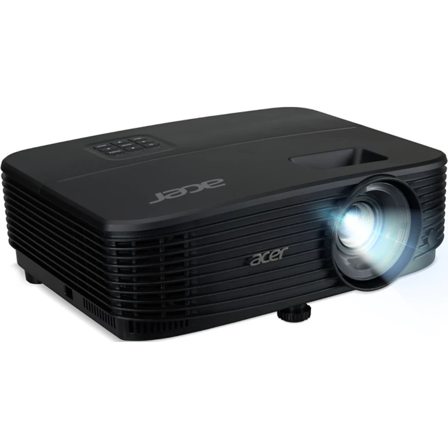 Проектор Acer X1123HP - MR.JSA11.001/5 - фото 2