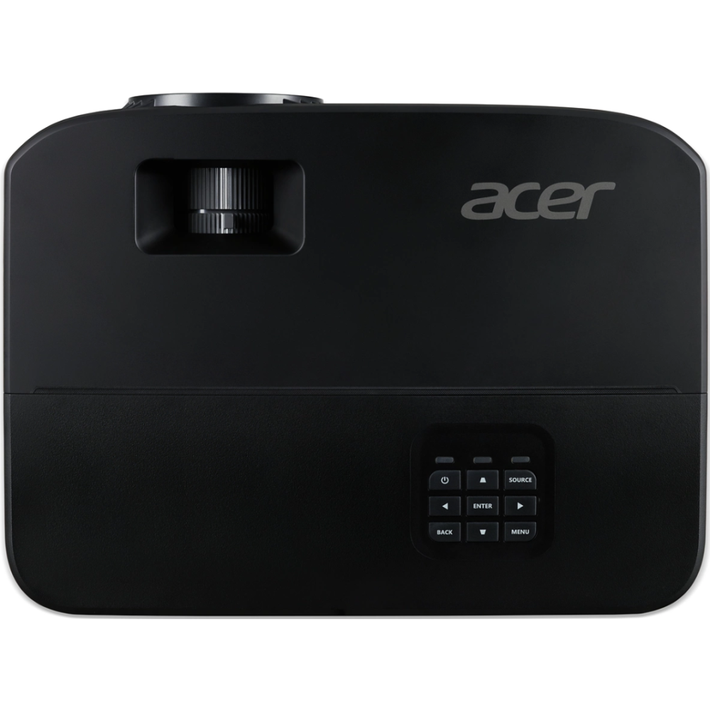 Проектор Acer X1123HP - MR.JSA11.001/5 - фото 5