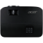 Проектор Acer X1123HP - MR.JSA11.001/5 - фото 5