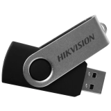 USB Flash накопитель 32Gb Hikvision M200 (HS-USB-M200S/32G/U3)