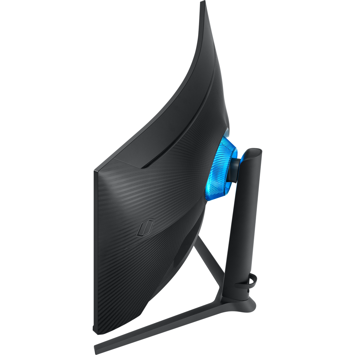 Samsung odyssey g7. Монитор Samsung Odyssey g7 c27g75tqsi 26.9. Монитор Samsung Odyssey g7. Монитор Samsung Odyssey g7 c27g75tqsi. 31.5" Монитор Samsung Odyssey g7 c32g75tqsi