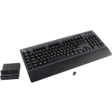 Клавиатура Logitech G613 Black (920-008395/008393/008396) (920-008395/920-008393/920-008396)