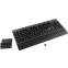 Клавиатура Logitech G613 Black (920-008395/008393/008396) - 920-008395/920-008393/920-008396