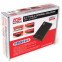 Внешний корпус для HDD AgeStar 3UB2P3C Black - фото 5