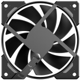 Вентилятор для корпуса Alseye N12-B