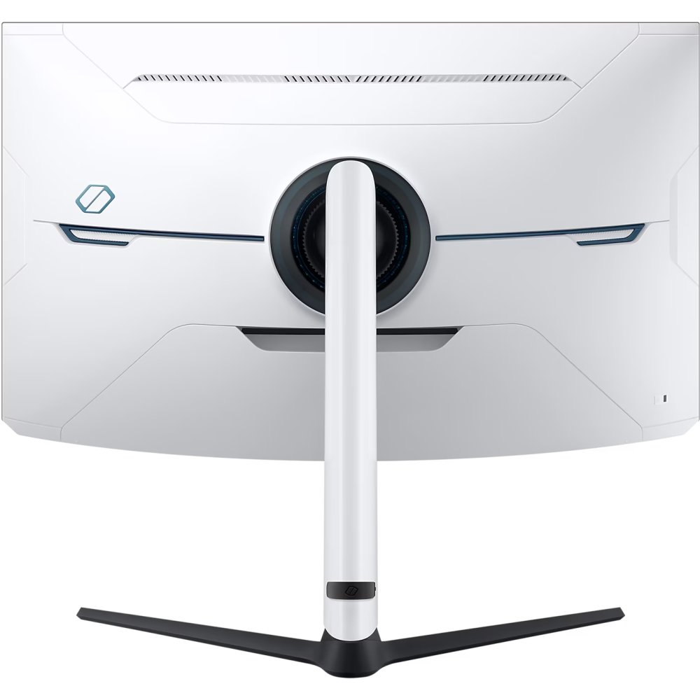 Монитор Samsung 32" S32BG852NI Odyssey Neo G8 - LS32BG852NIXCI - фото 7