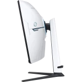 Монитор Samsung 32" S32BG852NI Odyssey Neo G8 (LS32BG852NIXCI)