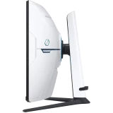 Монитор Samsung 32" S32BG852NI Odyssey Neo G8 (LS32BG852NIXCI)