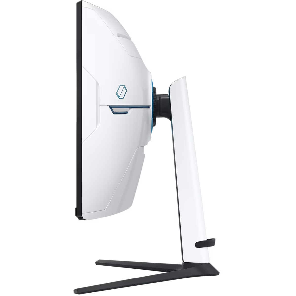 Монитор Samsung 32" S32BG852NI Odyssey Neo G8 - LS32BG852NIXCI - фото 13