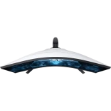 Монитор Samsung 32" S32BG852NI Odyssey Neo G8 (LS32BG852NIXCI)