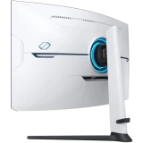 Монитор Samsung 32" S32BG852NI Odyssey Neo G8 (LS32BG852NIXCI)