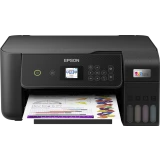 МФУ Epson L3260 (C11CJ66409/C11CJ66414/C11CJ66507)