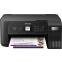 МФУ Epson L3260 (C11CJ66414) - C11CJ66409/C11CJ66414/C11CJ66507