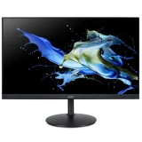 Монитор Acer 24" CBL242Ybmiprx (UM.QB2EE.017)