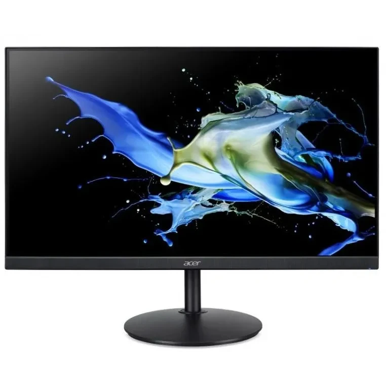 Монитор Acer 24" CBL242Ybmiprx - UM.QB2EE.017