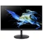 Монитор Acer 24" CBL242Ybmiprx - UM.QB2EE.017