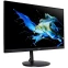 Монитор Acer 24" CBL242Ybmiprx - UM.QB2EE.017 - фото 2