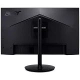 Монитор Acer 24" CBL242Ybmiprx (UM.QB2EE.017)