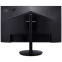 Монитор Acer 24" CBL242Ybmiprx - UM.QB2EE.017 - фото 4