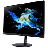 Монитор Acer 24" CBL242Ybmiprx (UM.QB2EE.017)