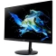 Монитор Acer 24" CBL242Ybmiprx - UM.QB2EE.017 - фото 3