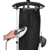 Отпариватель Kitfort KT-940