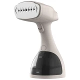 Отпариватель DOMFY DSC-GS310