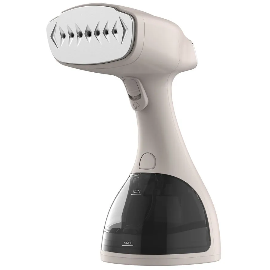 Отпариватель DOMFY DSC-GS310