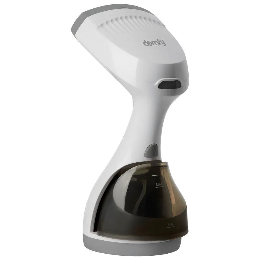 Отпариватель DOMFY DSW-GS205